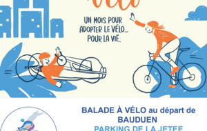 4ième ronde provençale- MAI A VELO